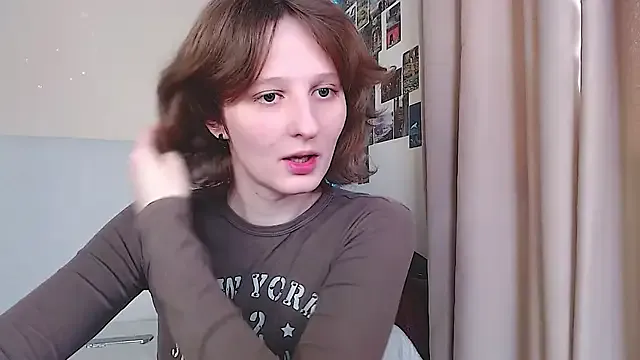 Daddyslut2_0 – webcam model profile photo Image 18
