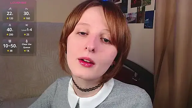 Daddyslut2_0 – webcam model profile photo Image 3