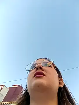 Callmejoyandenjoy – webcam model profile photo