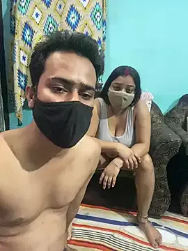 Cam_Rimi's Thumb Image