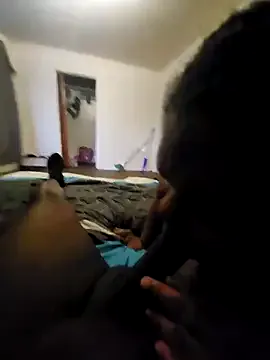 Hot-Haney77 – webcam model profile photo Image 3