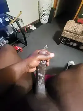 Hot-Haney77 – webcam model profile photo Image 4