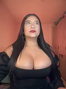 bambi_lu – webcam model profile photo Image 10