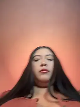 bambi_lu – webcam model profile photo Image 16