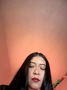 bambi_lu – webcam model profile photo Image 18