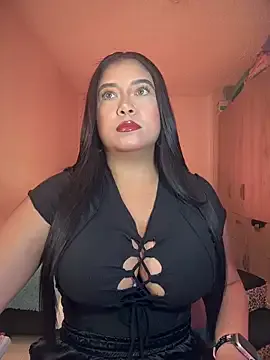 bambi_lu – webcam model profile photo Image 6