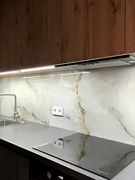 Elena-G – webcam model profile photo Image 10