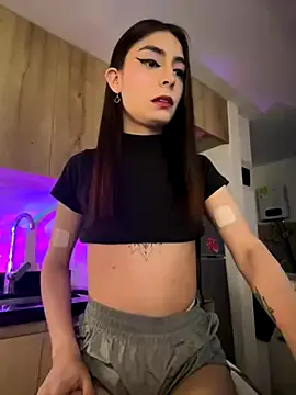 hina_porn – webcam model profile photo Image 10