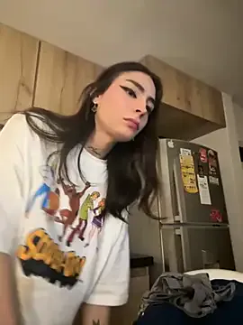 hina_porn – webcam model profile photo Image 8