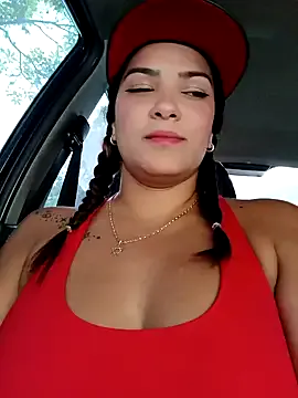 royalgirls_x – webcam model profile photo Image 16
