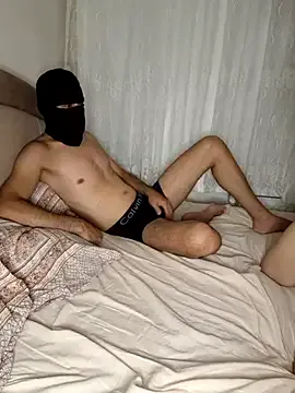irohani_usagi – webcam model profile photo Image 4