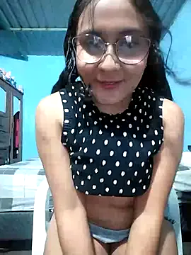 drillhouse_ – webcam model profile photo Image 3