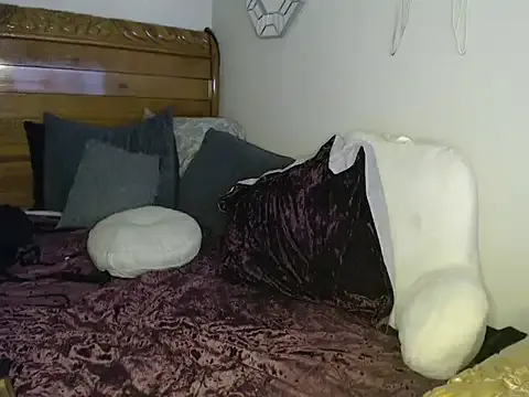 -AngelAri- – webcam model profile photo Image 4