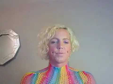 -AngelAri- – webcam model profile photo Image 5