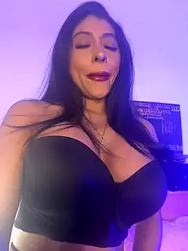 miss_mia_meow – webcam model profile photo Image 16