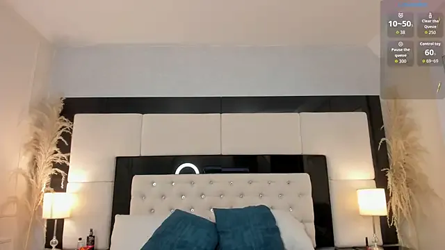 _gaia33_ – webcam model profile photo Image 14