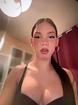 barbiehumpxxx – webcam model profile photo Image 18