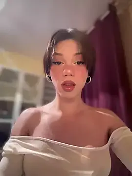 barbiehumpxxx – webcam model profile photo Image 2