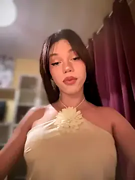 barbiehumpxxx – webcam model profile photo Image 7
