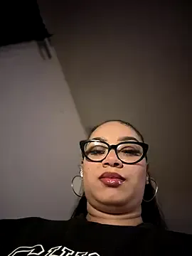 CarmelaAnthony Image 10