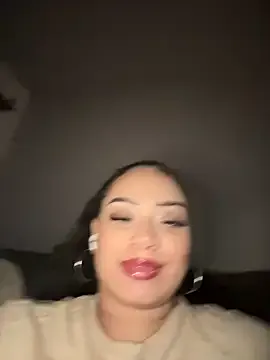 CarmelaAnthony Image 3