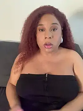 Alexxpussy – webcam model profile photo Image 4