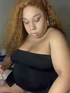 Alexxpussy – webcam model profile photo Image 7