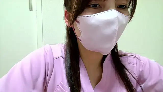 963_kurumi – webcam model profile photo Image 7