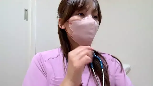 963_kurumi – webcam model profile photo Image 9