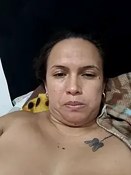 SexyCouple69 – webcam model profile photo Image 19