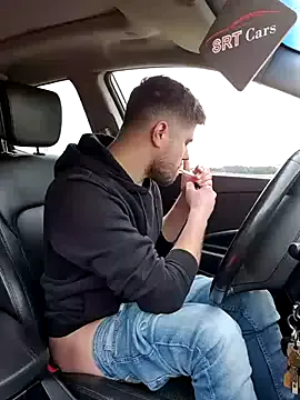 alana15 – webcam model profile photo Image 3