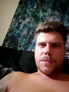 alana15 – webcam model profile photo Image 6