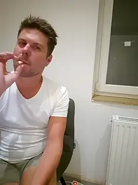 alana15 – webcam model profile photo Image 7