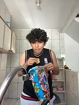 Blonde_sexy21 – webcam model profile photo Image 2