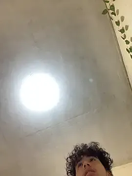 Blonde_sexy21 – webcam model profile photo Image 3