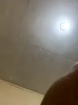 Blonde_sexy21 – webcam model profile photo Image 6