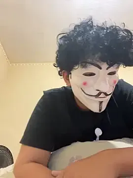 Blonde_sexy21 – webcam model profile photo Image 7