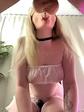 AlexNikaaa1815 – webcam model profile photo Image 10