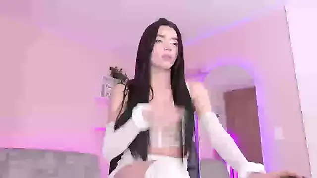 kisapisa434 – webcam model profile photo Image 9