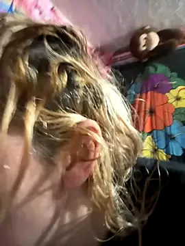 Hannahoff – webcam model profile photo Image 16