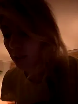 Hannahoff – webcam model profile photo Image 17