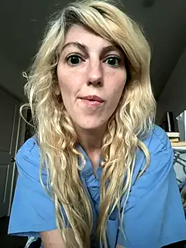 Hannahoff – webcam model profile photo Image 8