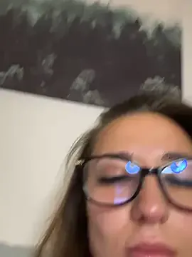 Celine_charme Image 17
