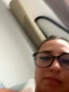 Celine_charme Image 18