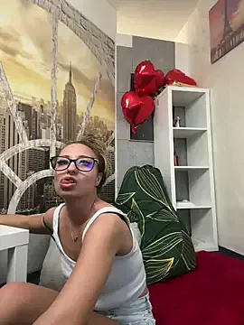 Celine_charme Image 7