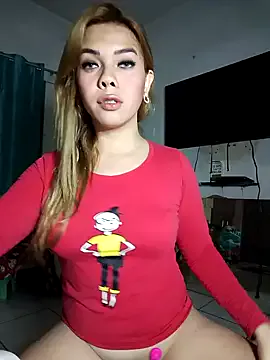 LinaTwins – webcam model profile photo Image 15