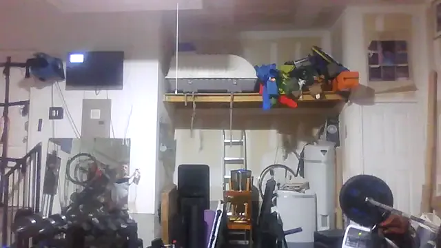 mayadashaaa – webcam model profile photo Image 15