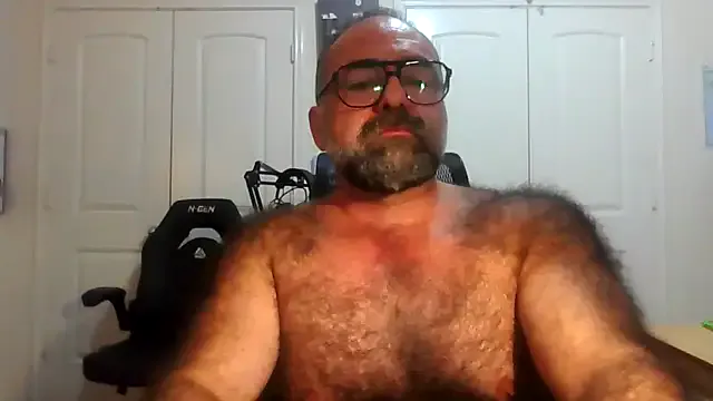 mayadashaaa – webcam model profile photo Image 16