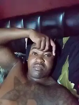 Champs303@xh – webcam model profile photo