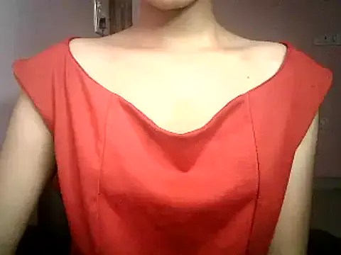 Chandani-Love – webcam model profile photo